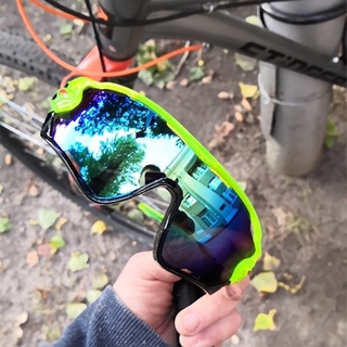 Homens Óculos De Ciclismo Bicicleta Para ​Mulheres Uv400/9270