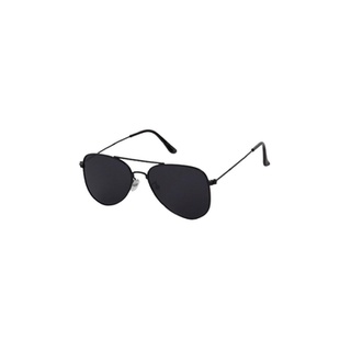 Óculos de Sol Masculino Feminino Aviador unissex