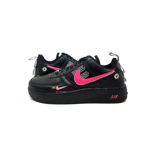 nike air force barato