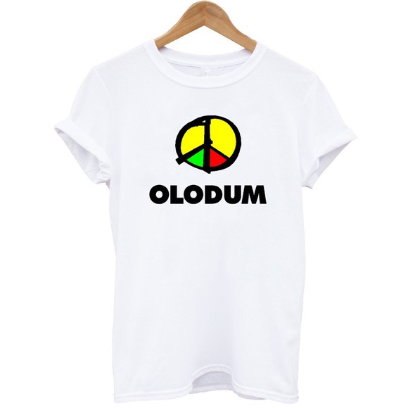 Camiseta Baby Look Bahia Olodum Escola Samba Camisa feminina carnaval