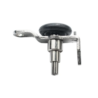 Enchedor Domestico Singer Zig Zag 288 242 247 263 em Oferta na Shopee