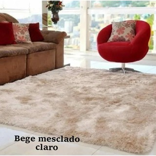 tapete felpudo promoção
