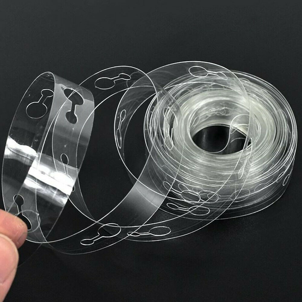 Fita para Arco Desconstruído de Balão - 01 Unidade - Rizzo em Oferta na Shopee