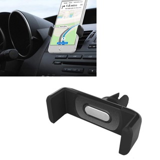 Suporte Celular Carro Universal Autom óvel Veicular CarroóSa vel Sa.íDa Ar