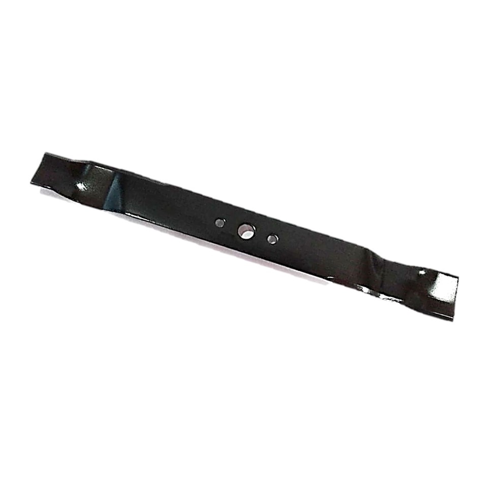 Lamina /Faca Cortador Recicladora de Grama CID 46E