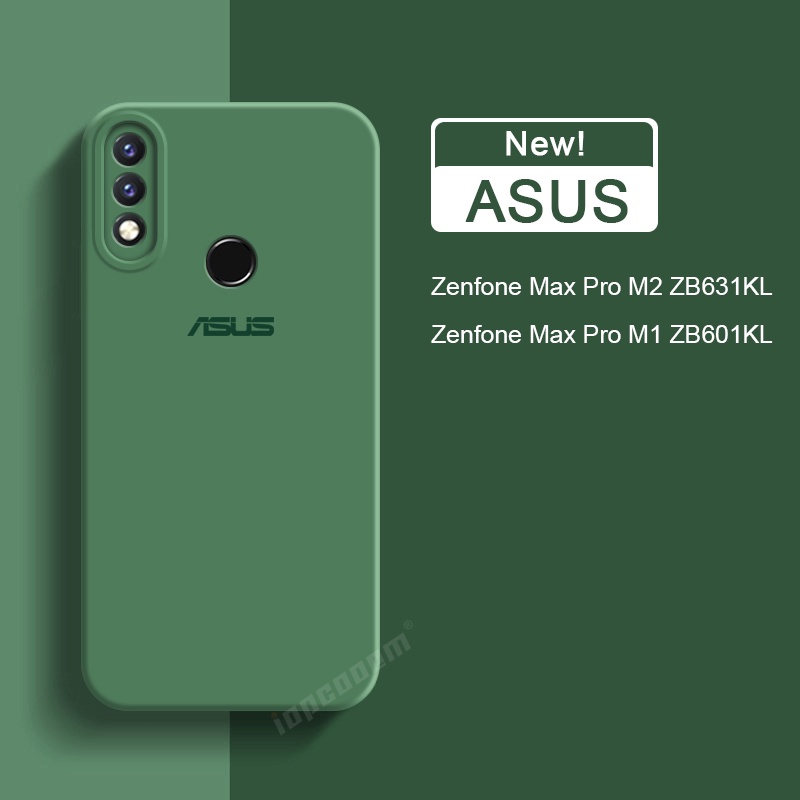 Asus Zenfone Max Pro M2: Onde Comprar | BuscaProdutos