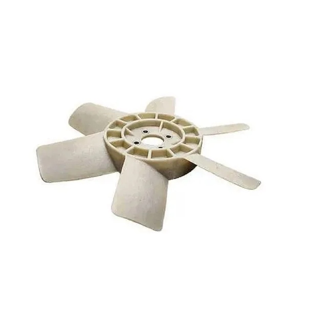 Helice Motor 6 Pas D20 93/... Silverado Gmc 6100 6150 97/00 em Oferta na Shopee