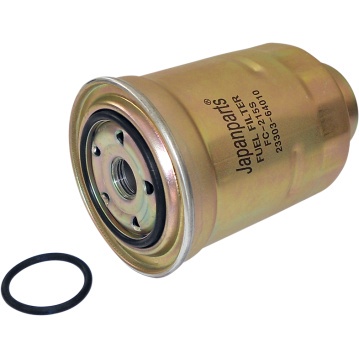 FILTRO COMBUSTÍVEL TOYOTA HILUX SW4 CAMRY CORONA PRADO LAND CRUISER FJ CRUISER DYNA 4 RUNNER