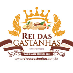 Rei das Castanhas