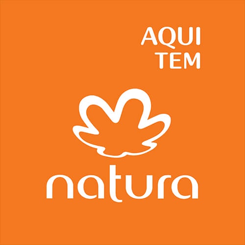 Kit Presente Natura Sabonete TodoDia | Shopee Brasil