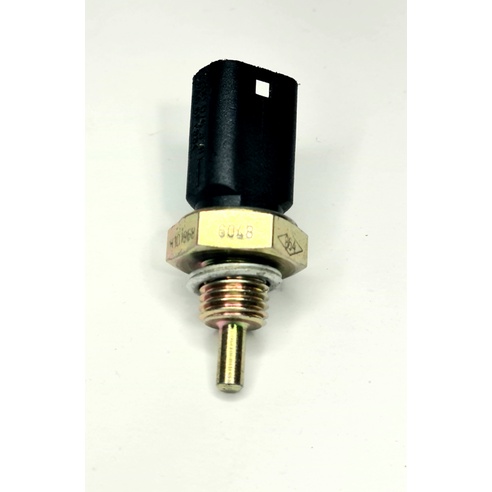 Sensor De Temperatura de Agua Renault Megane Clio Scenic