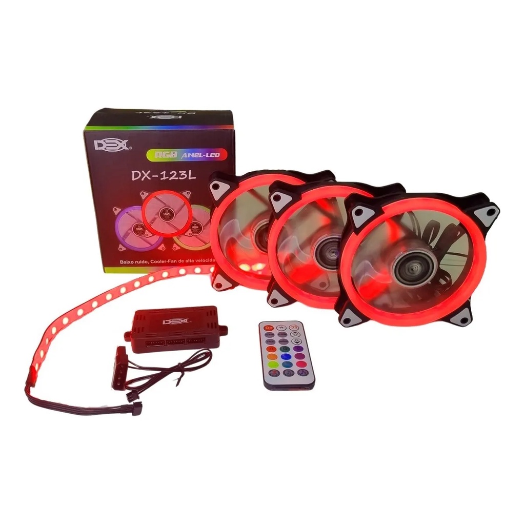 kit-3-cooler-fan-120mm-rgb-fita-led-controladora-e-controle-escorrega
