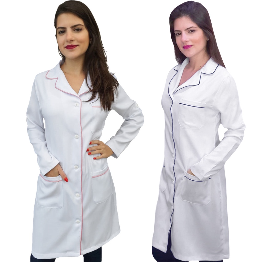 Uniforme da Marinha: Onde Comprar | BuscaProdutos