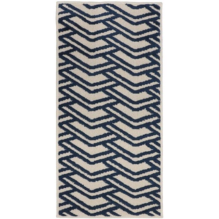Tapete Para Quarto Cut Loop Neo 0,50x1,00 São Carlos