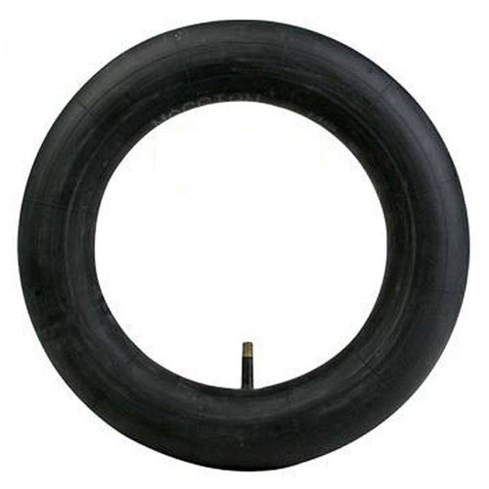Par Camaras De Ar Moto Honda Nxr 125 Bros Aro 17 Aro 19 D/t