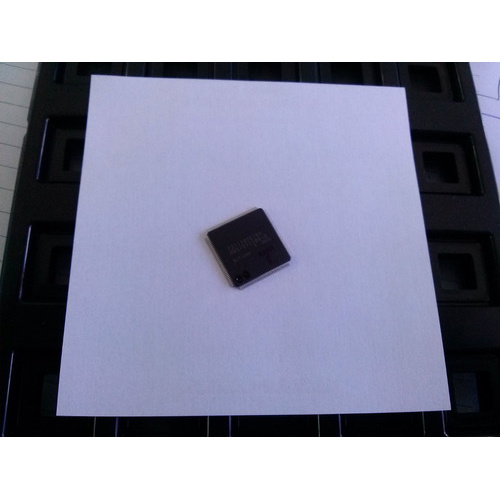 Circuito Integrado P/ Placa Note F2111bte10v - H8s/2111bv-c