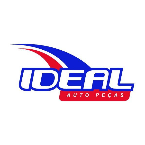 Ideal AutoParts