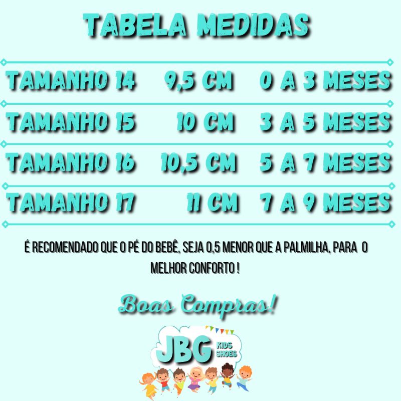 Sapatinhos De Bebe Rn Botinha Bebe Menina Ely Baby Shopee Brasil