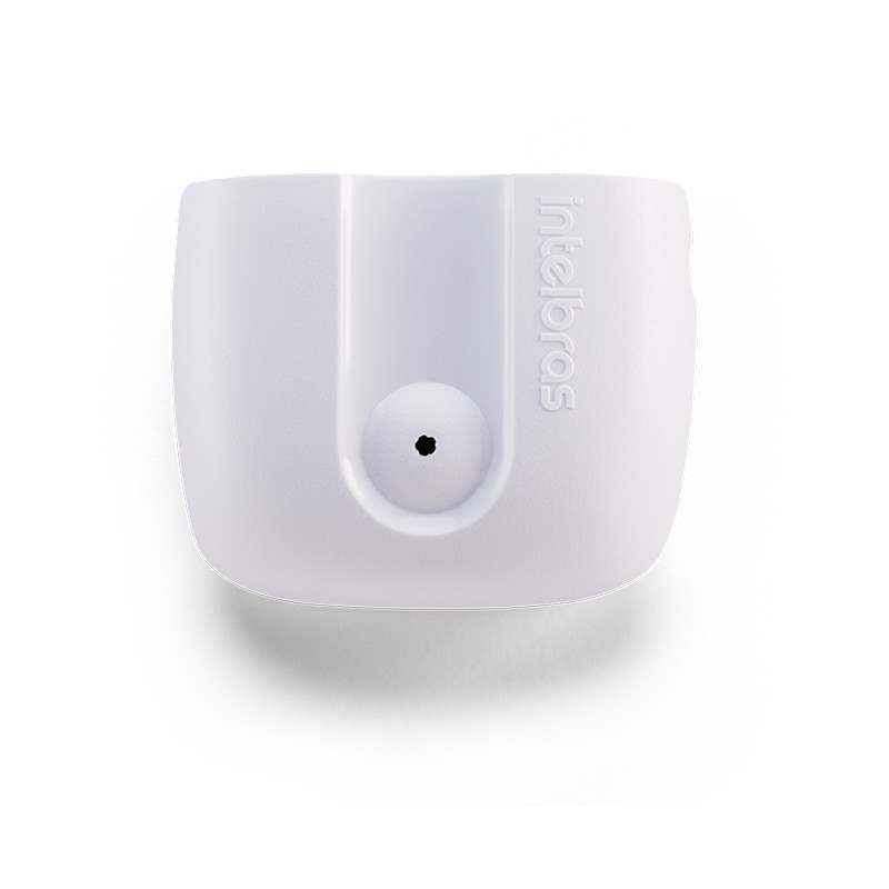 Transmissor Universal TX 4020 Smart