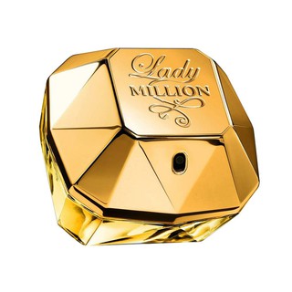 lady million set boots