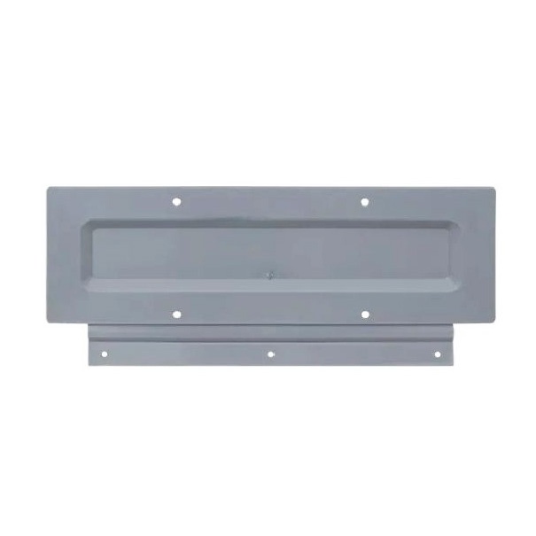 Suporte Placa Mb 709 710 712 914 1215c 1718 1720 1723 2423k