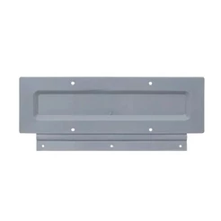 Suporte Placa Mb 709 710 712 914 1215c 1718 1720 1723 2423k