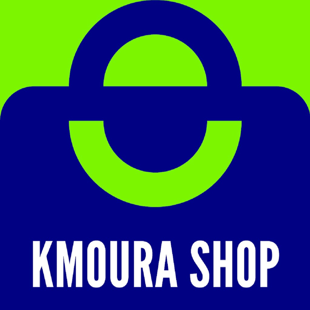 KMOURASHOP