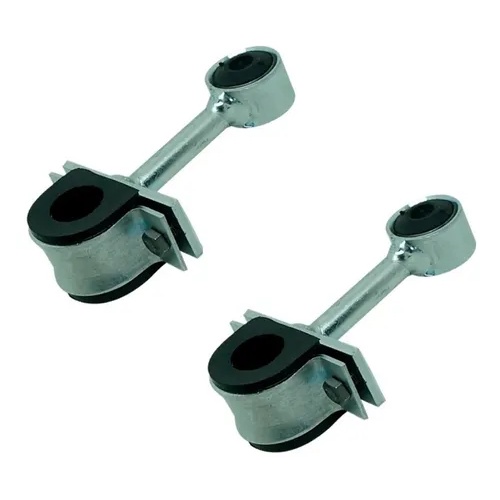 Par Bieleta Barra Estabilizadora Sportage 1995 Ate 2004 Kia