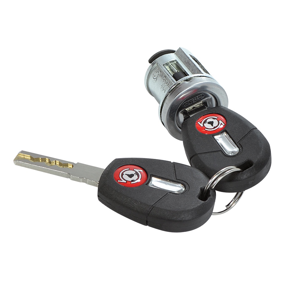 Cilindro Ignição Punto Após 08 Stilo Após 03 em Oferta na Shopee