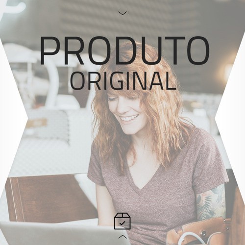 Apostila Colégio Militar - Admissão Ao Ensino Fundamental