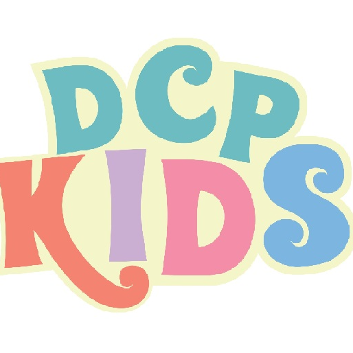 DCP Kids