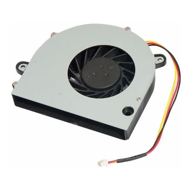 Cooler Interno Do Notebook Acer Aspire 4736 4736z 4730 4730z