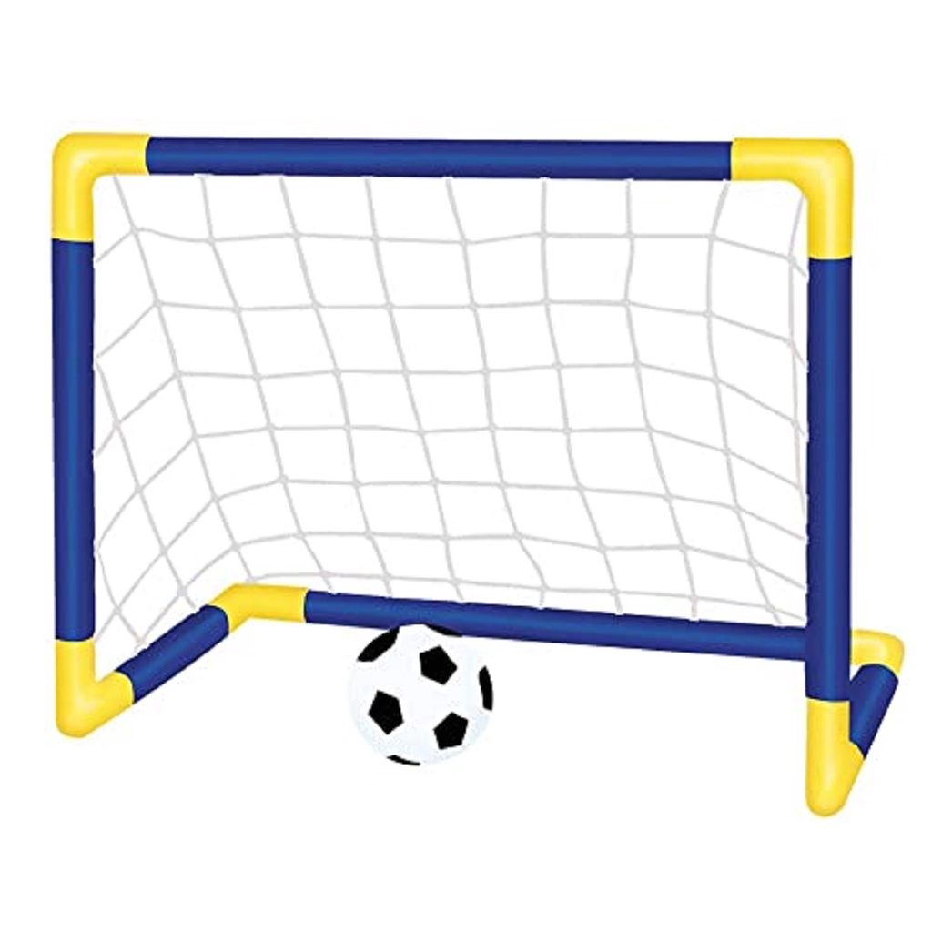 Futebol Gol De Craque Dmt5076 - Dm Toys em Oferta na Shopee