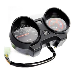 Painel Cg Titan 150 Ks 2004 a 2008 Com Odometro Modelo Original