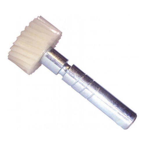 Pinhão Engrenagem Velocimetro L200 Gls Outdoor Sport 93 94 95 96 97 98 99 2000 2001 2002 2003