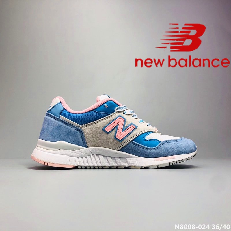 new balance 840 preto