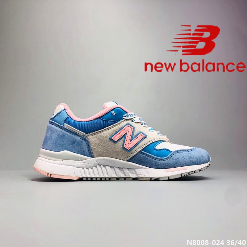 new balance 840 classic masculino