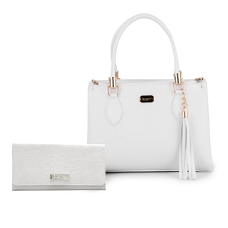 Bolsa feminina + Carteira lançamento Promoção
