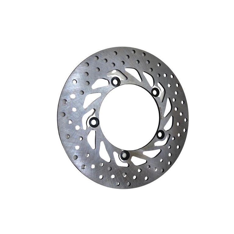 Disco Freio Dianteiro Factor 150 Fazer 150 2014 a 2025 em Oferta na Shopee