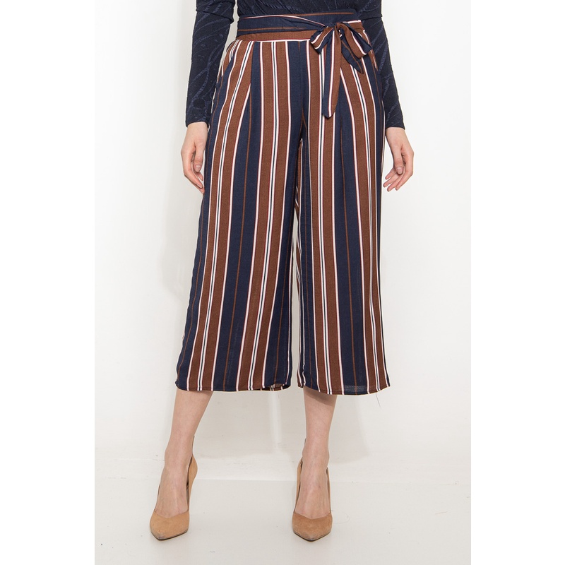 Cinto Amarrado - Comprar com Melhor Preço em Cintos