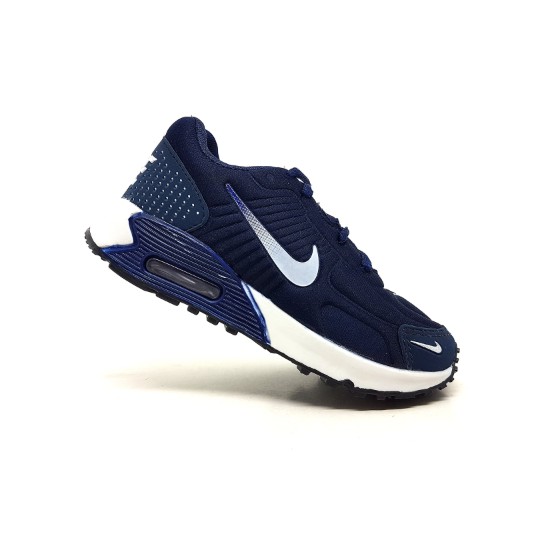 tenis infantil com luzes na sola