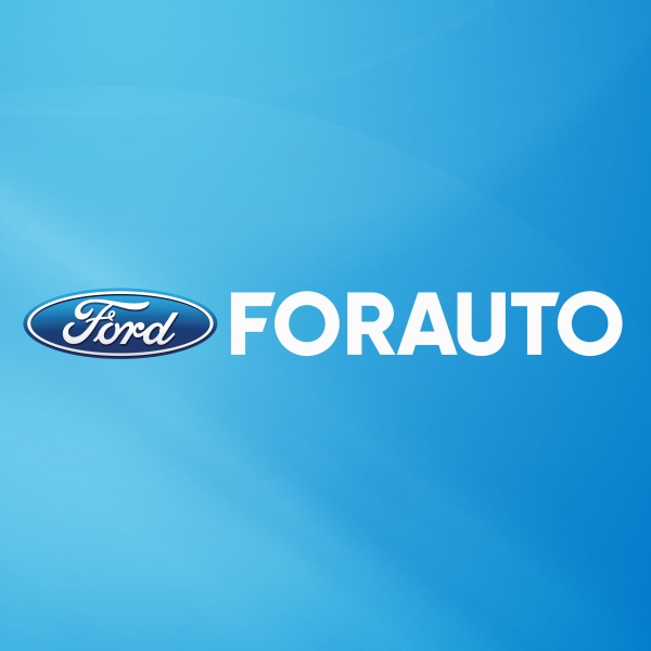 FORAUTO