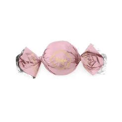 Papel Trufa 15x16m - Trends Rosa - 75 unidades - Cromus