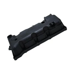 Tampa Valvula Zetec Rocam Ford Fiesta 1.0 1.6 De 1999 A 2014
