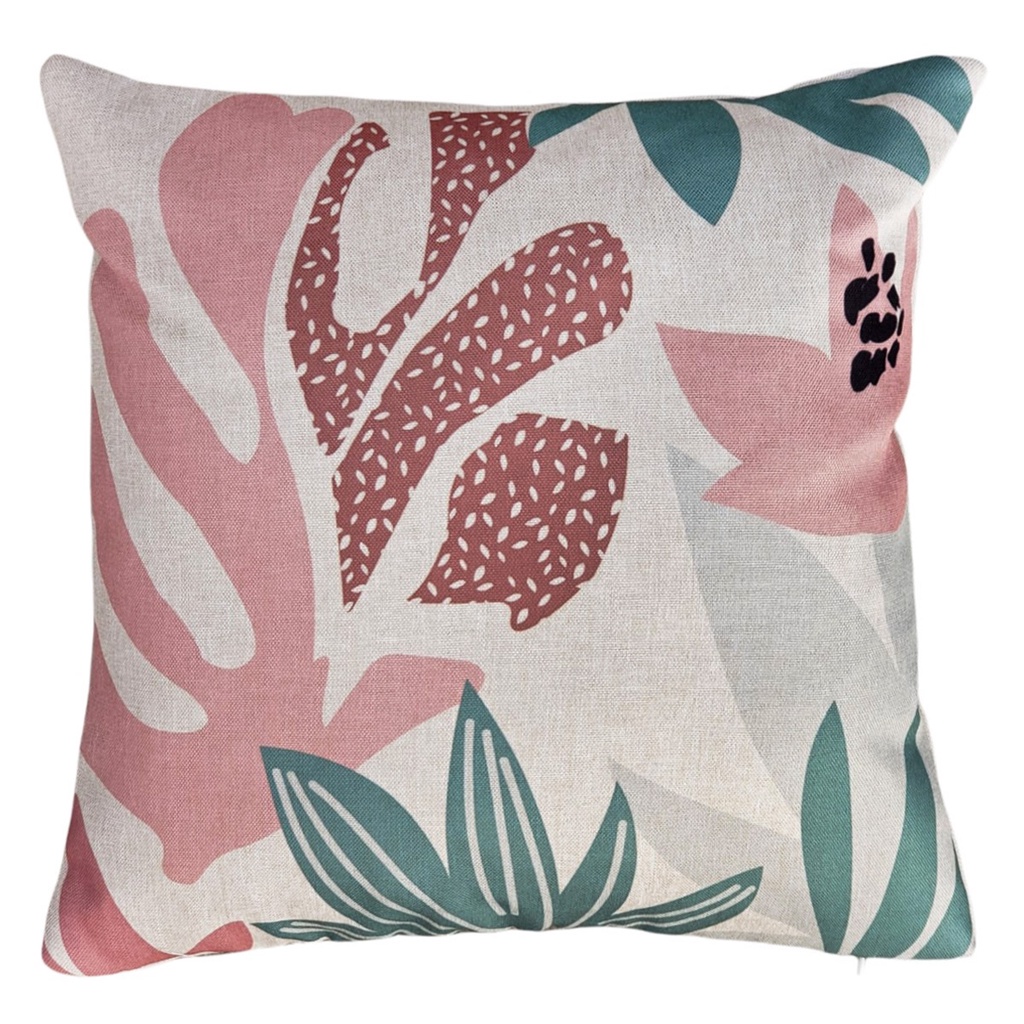 Almofadas Tons Pasteis: Onde Comprar | BuscaProdutos