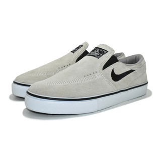stefan janoski sem cadarco