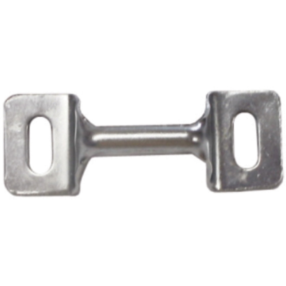 Batente Porta Malas Tampa Traseira Belina G2 1977 Até 1991 em Oferta na Shopee