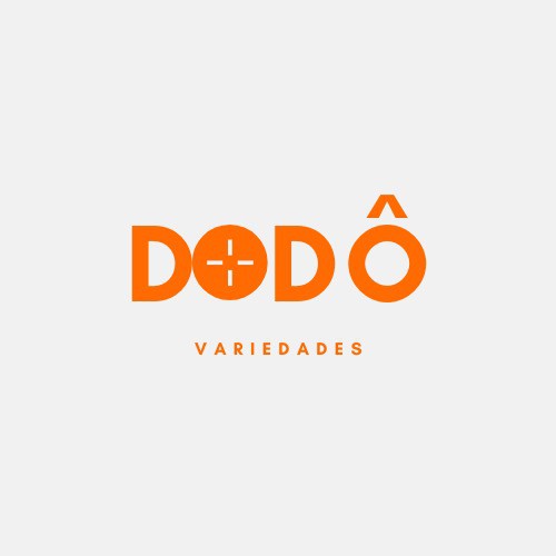 Dodô Variedades