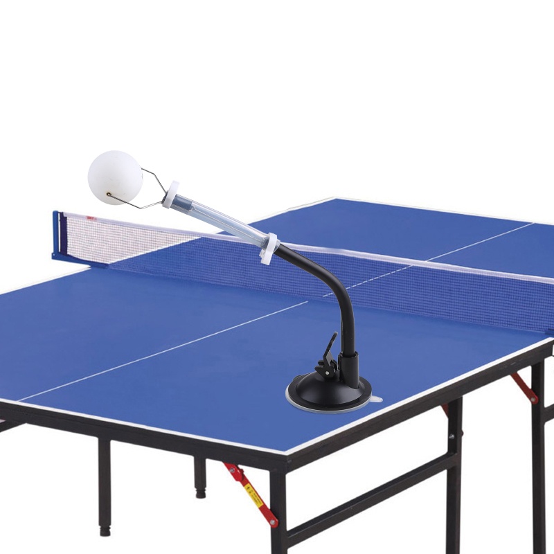 dreamedge11 Tênis Tipo Robô Treinamento Pingpong