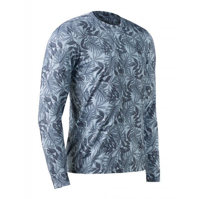 Blusa UV Proteção Solar Segunda Pele Térmica Uv 50 FPS Camisa UV ESTAMPADA UNISSEX / IMAGENS ILUSTRATIVAS / LEIA A DESCRIÇÃO DO ANÚNCIO